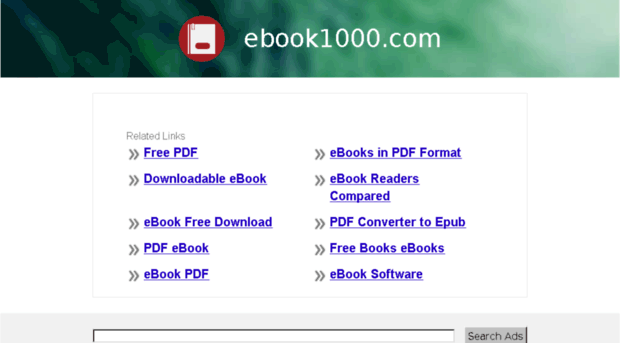 ebook1000.com