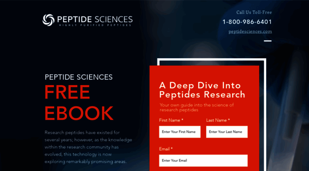 ebook1g.peptidesciences.com