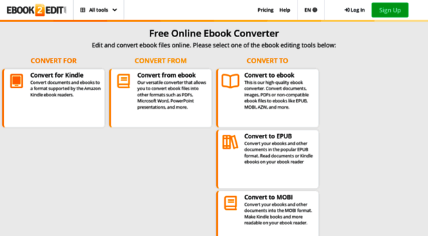 ebook2edit.com