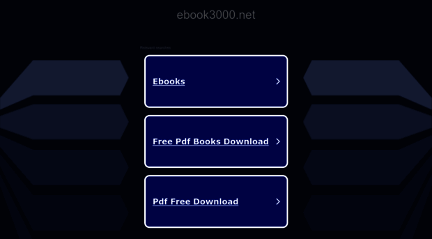 ebook3000.net