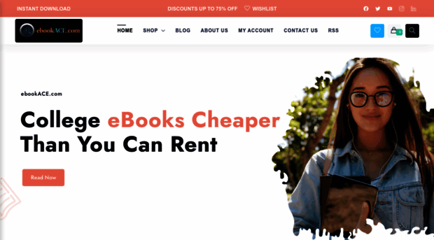ebookace.com