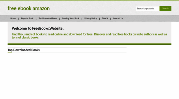 ebookamazon.totalh.net