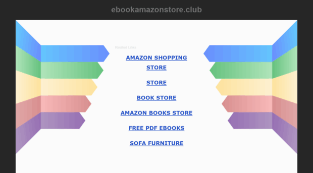 ebookamazonstore.club