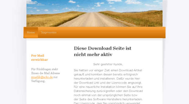 ebookandgo.de