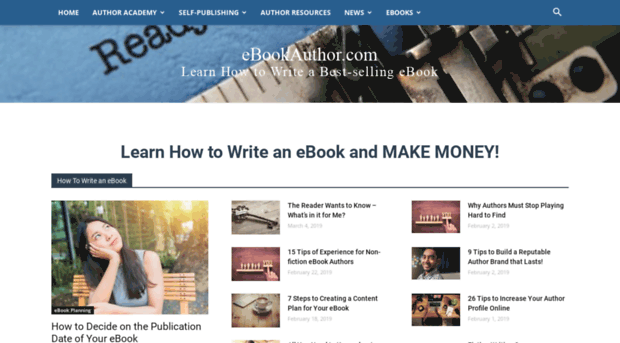 ebookauthor.com