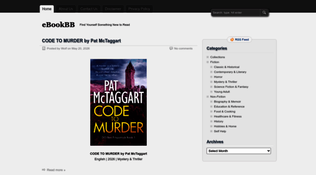 ebookbb.in