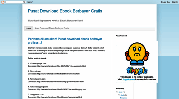 ebookberbayar.blogspot.com