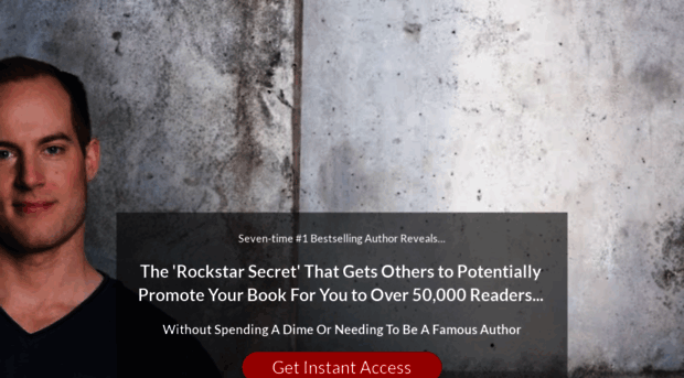 ebookbestsellersecrets.com