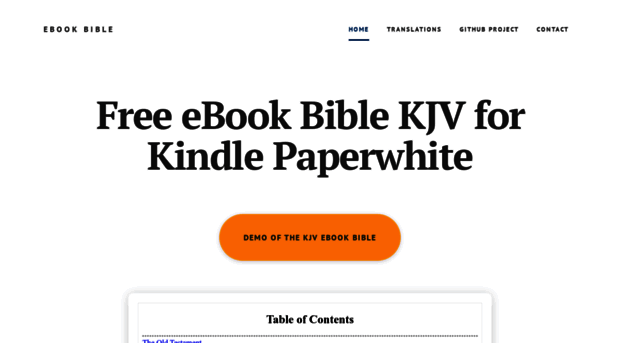 ebookbible.org