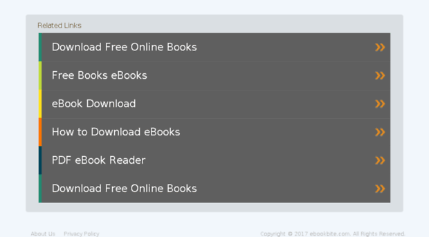 ebookbite.com