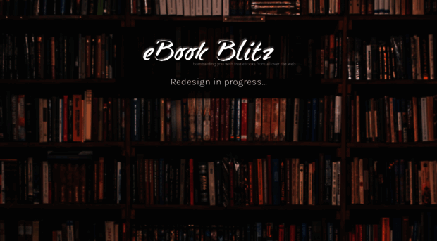 ebookblitz.com