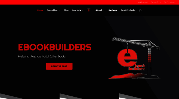 ebookbuilderspro.com