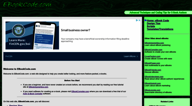 ebookcode.com