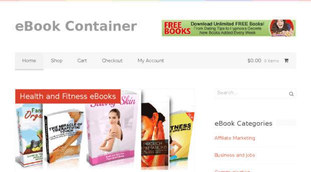 ebookcontainer.com