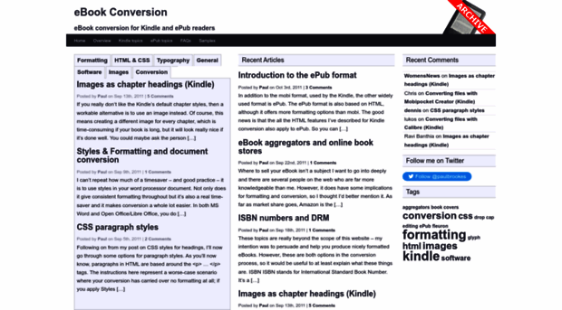 ebookconversion.paulbrookes.net