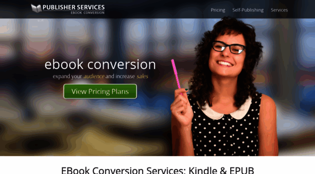 ebookconversion.pro