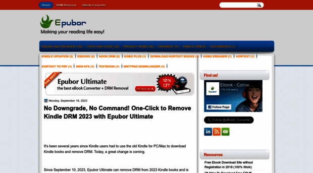 ebookconverter.blogspot.in