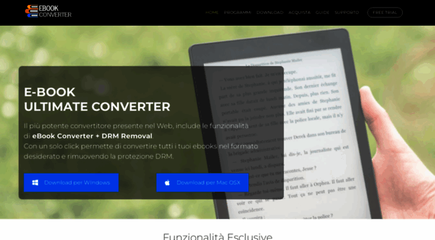 ebookconverter.it