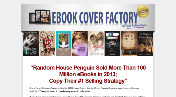 ebookcoverfactory.com