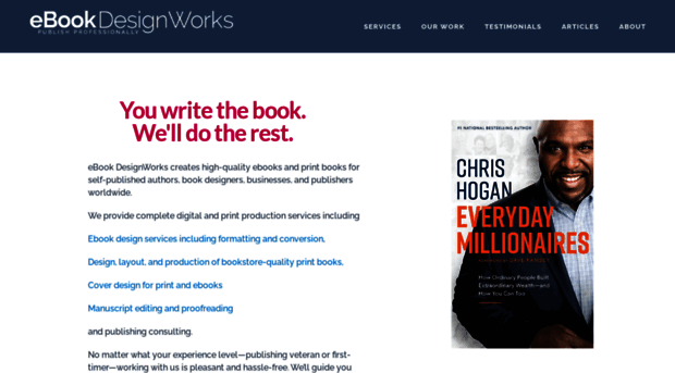 ebookdesignworks.com