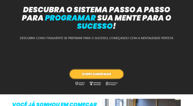 ebookdesucesso.com