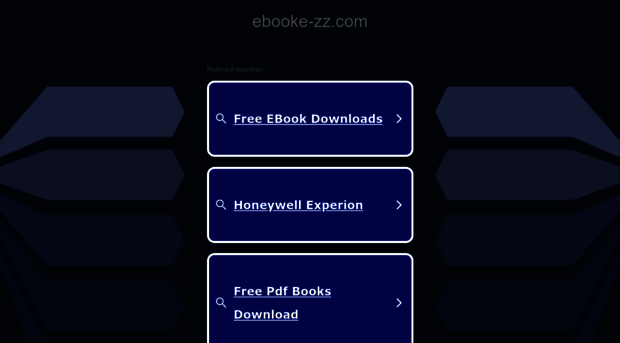ebooke-zz.com