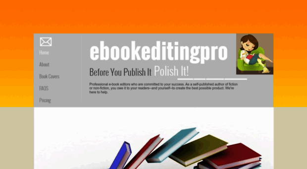 ebookeditingpro.com