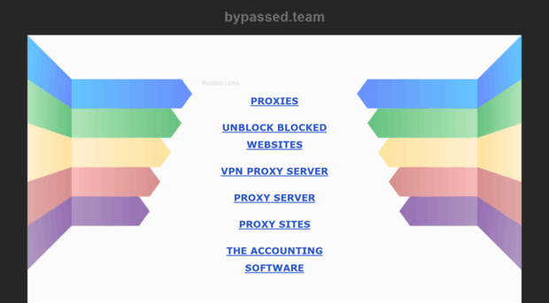 ebookee.bypassed.team