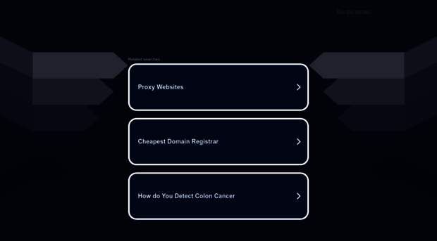 ebookee.ukbypass.space