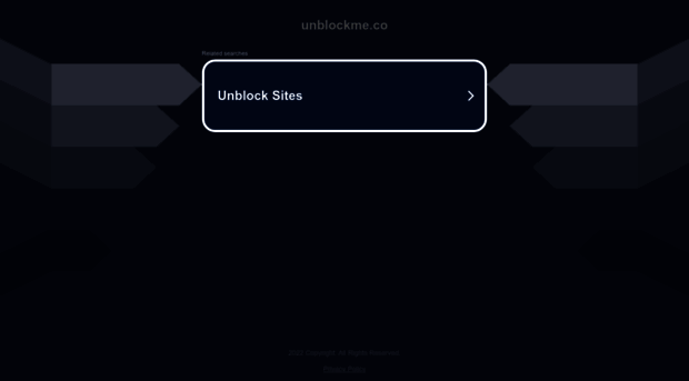 ebookee.unblockme.co