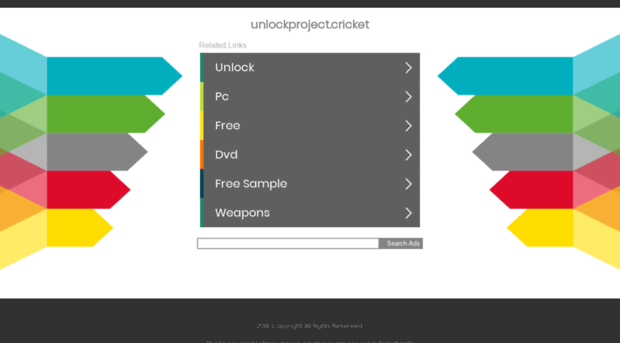 ebookee.unlockproject.cricket