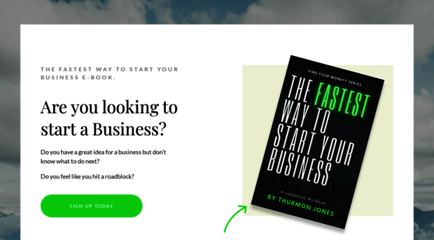 ebookforbusiness.com