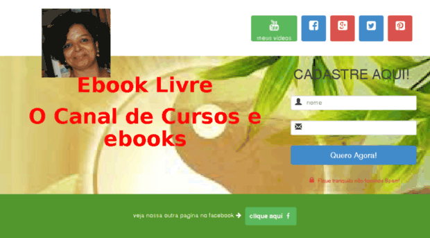 ebookfree.com.br