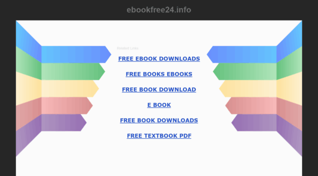 ebookfree24.info