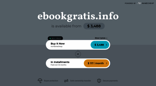 ebookgratis.info