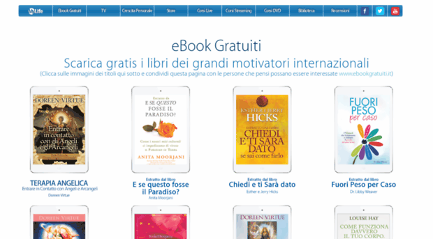 ebookgratuiti.it