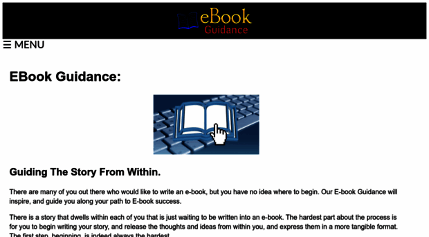 ebookguidance.com