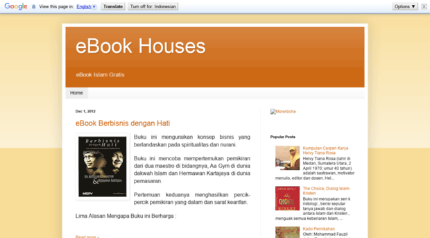 ebookhouses.blogspot.com
