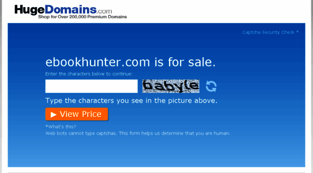 ebookhunter.com