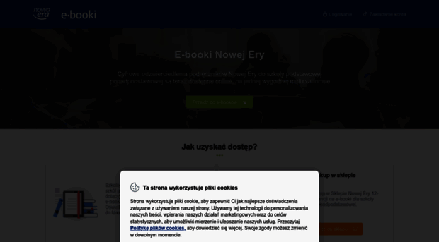 ebooki.nowaera.pl