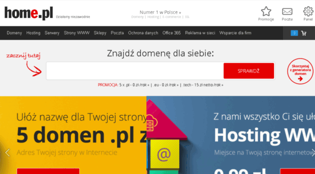 ebooki.online-za-darmo.pl