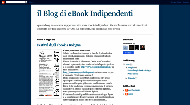 ebookindipendenti.blogspot.com