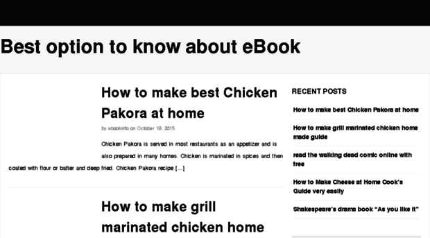 ebookinfo24.com