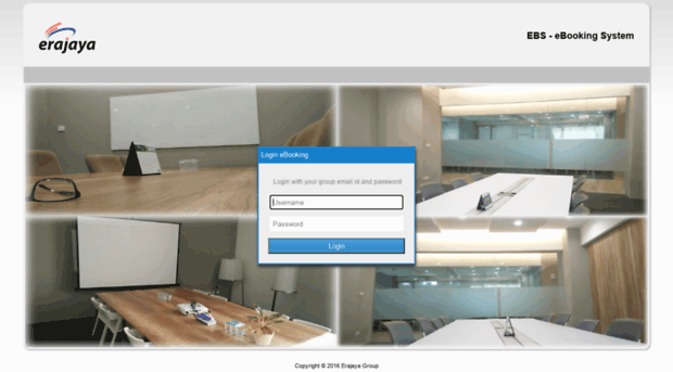 ebooking.erajaya.com