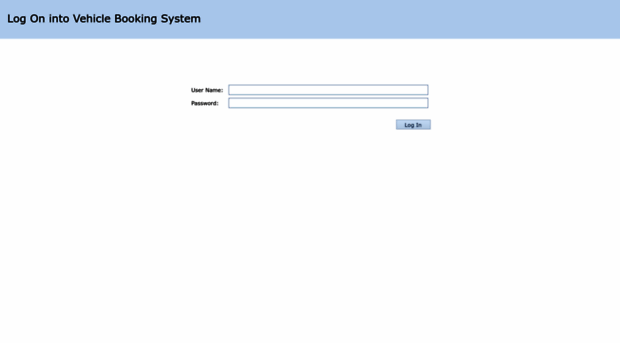 ebooking.unrwa.org