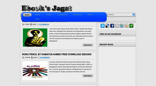 ebookjagat.blogspot.com