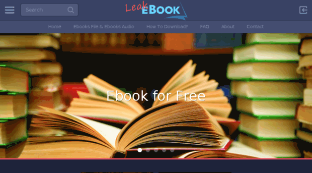 ebookleakepub.com