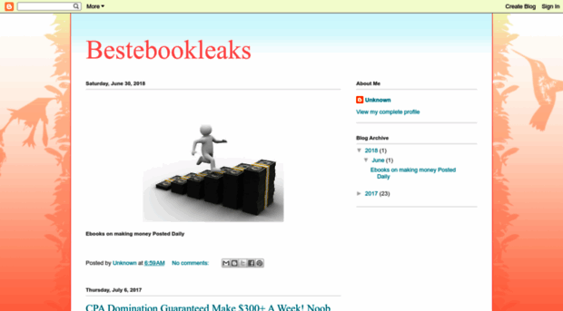 ebookleaksbest.blogspot.com