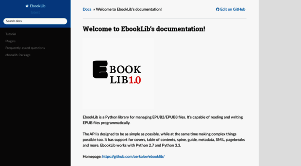 ebooklib.readthedocs.io