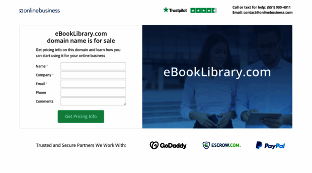 ebooklibrary.com